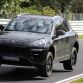 Flying prototypes at the Nurburgring