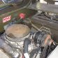 FMC XR311 (10)