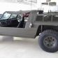 FMC XR311 (5)