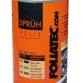 Foliatec Spray Film