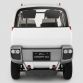 Fomm Concept One