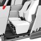 Fomm Concept One