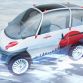 Fomm Concept One