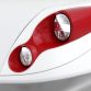 Fomm Concept One