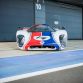 Le Mans 1969 Lola T70 Headed to Silverstone Auctions