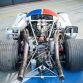 Le Mans 1969 Lola T70 Headed to Silverstone Auctions