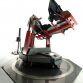 Force Dynamics 401CR simulator (1)