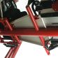 Force Dynamics 401CR simulator (2)