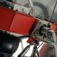 Force Dynamics 401CR simulator (3)