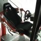 Force Dynamics 401CR simulator (4)