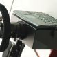 Force Dynamics 401CR simulator (5)