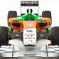 force-india-vjm04-1