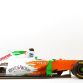 force-india-vjm04-2