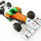 force-india-vjm04-3