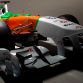 force-india-vjm04-5