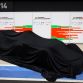Force India VJM05