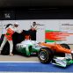 Force India VJM05
