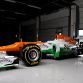 force-india-vjm05-19