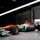 Force India VJM05