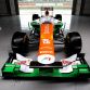 Force India VJM05