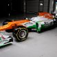 Force India VJM05