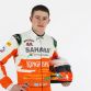 Force India VJM05