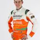 Force India VJM05