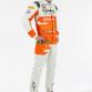 Force India VJM05