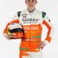 Force India VJM05