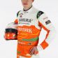 Force India VJM05