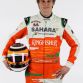 force-india-vjm05-34