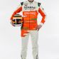Force India VJM05