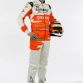 Force India VJM05