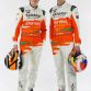 Force India VJM05