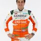 Force India VJM05