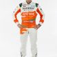 Force India VJM05
