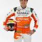 Force India VJM05