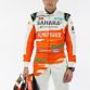 Force India VJM05