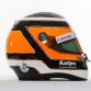 Force India VJM05