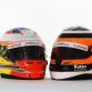 Force India VJM05