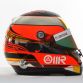 Force India VJM05