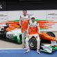 force-india-vjm05-8