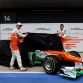 force-india-vjm05-9