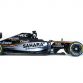 Sahara Force India F1 Team Livery Launch