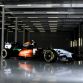 Formula One World Championship