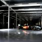 Formula One World Championship