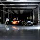 Formula One World Championship