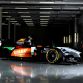 Formula One World Championship