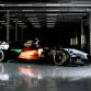 Formula One World Championship