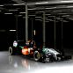 Formula One World Championship